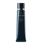 Clé de Peau Beauté Correcting Cream Veil SPF 25