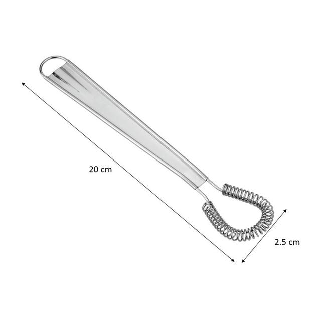 Tala Mini Whisk for mixing whisking frothing GOODS M&S