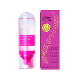 Glow Hub Barrier Builder Mist Face Mist