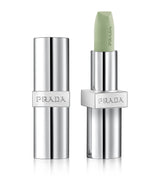 Prada Beauty Balm Lip Oil Optimizing Care Lip Balm 3.8g