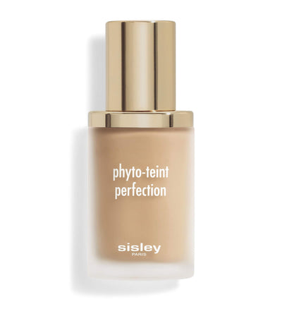 Sisley Phyto-Teint Perfection Foundation 30ml