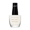 Max Factor Nailfinity Gel Nail Polish Blinding Lights 12ml - British product