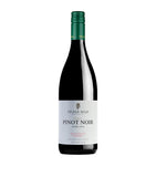 Felton Road Calvert Pinot Noir 2022 75cl - British product