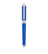 S.T. Dupont Line 2 Eternity XL Rollerball Pen