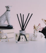 English Pear and Freesia Scent Reed Diffuser 165ml