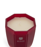Melograno Scented Candle 200g