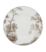 Wedgwood Parklands Plate 23cm