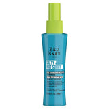 TIGI Salty Not Sorry Texturising Sea Salt Spray Hairspray 100ml