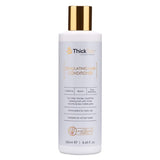 ThickTails Stimulating Hair Conditioner For All Hair Types