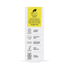 Dr Organic Lemon Pure Essential Oil 10ml