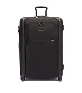 Tumi Alpha 3 Medium Trip Expandable 4-Wheel Packing Case 73.5cm