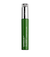 SunsolveMD Volumize and Condition Lips SPF 40 Lip Balm 4.5ml