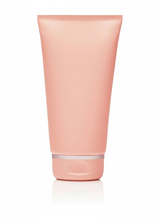 Liz Earle Cleanse & Glow Transforming Gel Cleanser 150ml