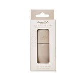 Danielle Creations ice roller cube facial tool - British product