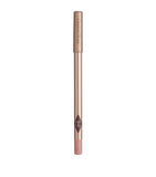 Charlotte Tilbury Lip Cheat Lip Liner
