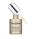 Natura Bissé Retinol Night Renewal Serum 30ml, imported from the UK