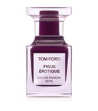 TOM FORD Figue Érotique eau de parfum 30ml (British brand)