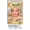 Jerome Russell Bblonde Ultra Protect Blonding Kit, UK version