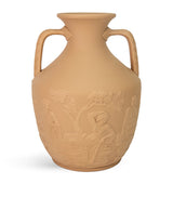 Wedgwood Large Iconic Portland Vase (26cm)