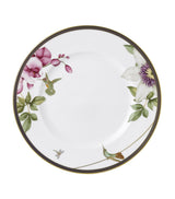 Wedgwood Hummingbird Fine Bone China Dinner Plate 27.5cm