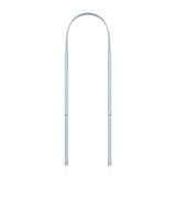 Apple Crossbody Strap for iPhone