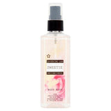 Superdrug Layering Lab Body Mist Sweetie 100ml GOODS Superdrug