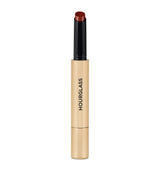 Hourglass Phantom Volumizing Glossy Balm