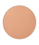 MAC Studio Fix Powder Plus Foundation Refill