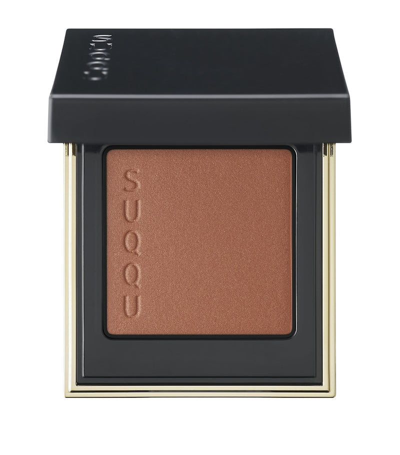 Suqqu Tone Touch Eyes Eyeshadow