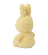 Terry Bunny Soft Toy 23cm