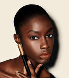 Gucci Le Magnétisme Mascara, UK version