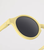 IZIPIZI kids round sunglasses 9-36 months, UK version