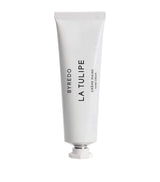 Byredo La Tulipe Hand Cream 30ml