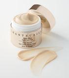 Chantecaille Sheer Glow Gold Face Tint 31ml - British product
