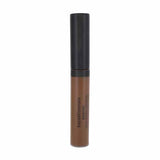 bareMinerals Original Liquid Mineral Concealer Deep 6C