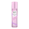 DNR Miss So... Midnight Magic Perfume Mist 140ml - British product