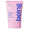 Being Volume Thickening Shampoo 354mL - British product