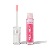 MCoBeauty Lip Shimmer Hydrating Oil Retro Gloss