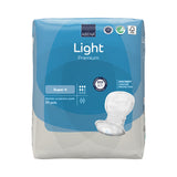 Abena Light Super Incontinence Pads 850ml 30 Pack
