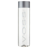 VOSS Still Artesian Water PET Bottle 850ml GOODS M&S