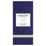 Superdrug Artiscent Cedar Blanc Eau De Parfum 100ml