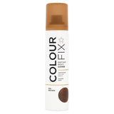 Superdrug Colour Fix Instant Root Cover Brown