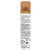 Superdrug Colour Fix Root Cover Brown (British brand)