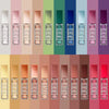 NYX Liquid Eyeshadow Watermelon Wealth, imported from the UK