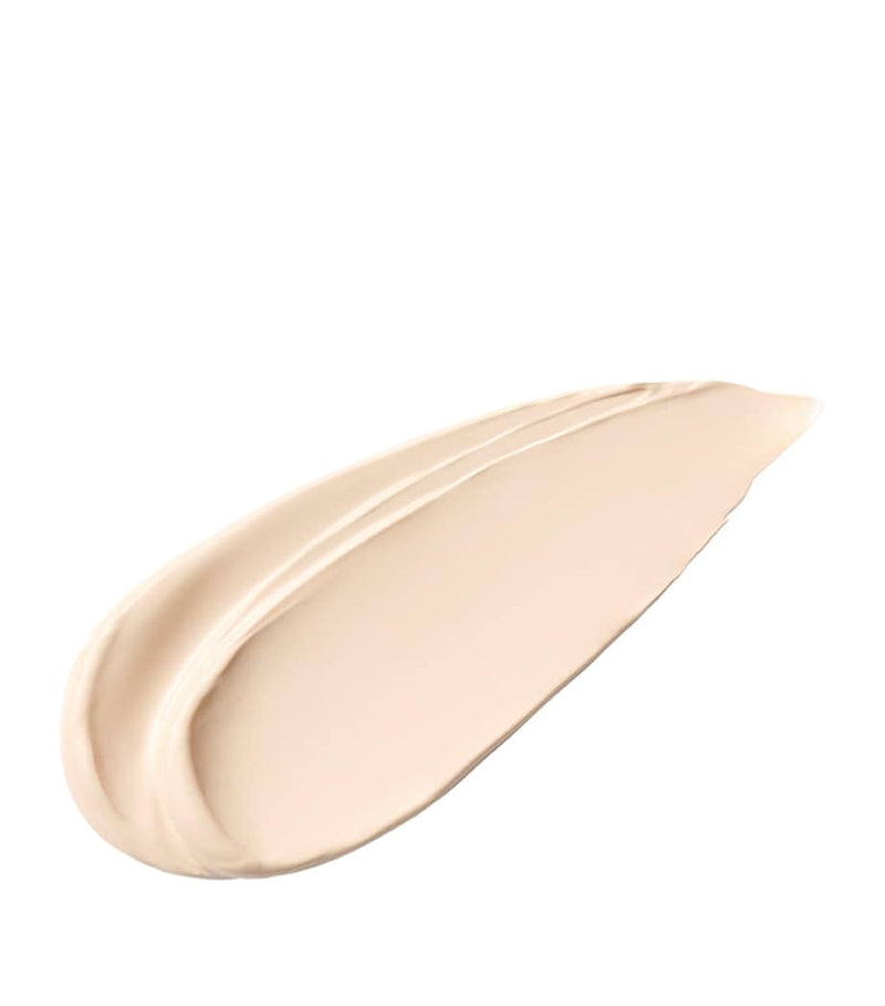 PAT MCGRATH LABS Skin Fetish: Sublime Perfection Concealer
