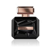 Jennifer Lopez Limitless Eau De Parfum 50ml, UK version