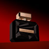 Jennifer Lopez Limitless Eau De Parfum 50ml, UK version