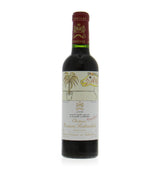 Château Mouton Rothschild 2006 Bordeaux Red Wine 37.5cl