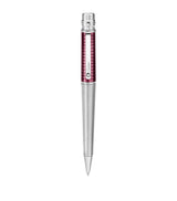 Cartier Large Santos de Cartier Ballpoint Pen