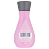 Cutex nourishing nail polish remover 100ml bottle (British brand)